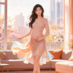 Philipp 💍代孕机构在哪里Schin❕dle🌒代孕机构在哪里r（首席商务官）🦜